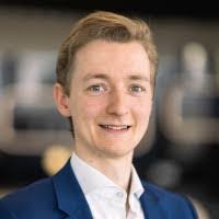 Annette Mann's Instagram, Twitter & Facebook