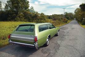 Image result for Black 1971 Coronet