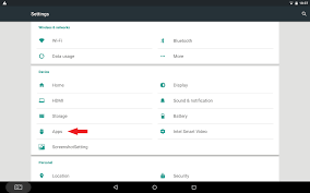 Unlocking learnpad manually to unlock learnpad manually: Learnpad Access Stock Android Launcher