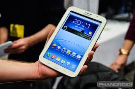 The note 9 is still super powerful by 2020's standards, making it a worthy contender for your next smartphone at this price. Samsung Galaxy Note 8 0 For At T Launching June 21st For 400 Can Bundle With S4 Active Or Note 2 Phandroid