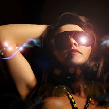 Stream S.U.Z.Y music