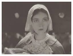 Scarlet Letter commentary