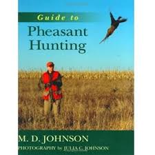 gift ideas for bird hunters
