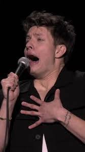 Matthew Fife's Instagram, Twitter & Facebook