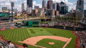 Cardinals vs. Pirates: Prediction, Lineups, How to Watch (4/27/26)