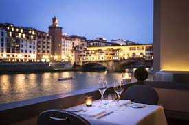 › best restaurant tuscany coast. The Best Michelin Star Restaurants Italy Has To Offer