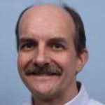 Best Family Physicians Near Me in Westbrook, ME