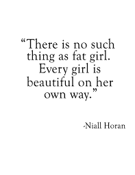 Pin On Inspiring Quotes