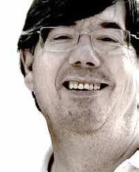 Travessas encheu para mais uma convenção de fitness Oliva continua sem dono