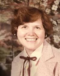 Evearitt, Sharon Butcher