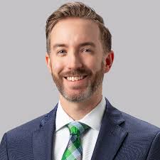 Winter 2024 Updates from the Pesticides and Chemicals Committee