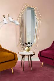 Dec 13, 2019 · gta online diamond casino heist set up setup: Diamond Big Mirror Essential Home Mid Century Furniture