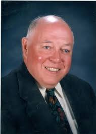 Obituary information for James W. Myers III