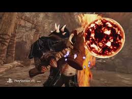 2.3 quais os melhores jodos de rpg para pc offline? 10 Best Vr Rpgs For Rift Vive Psvr Quest And Windows Mr