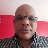 40+ "Daniel Corp" profiles