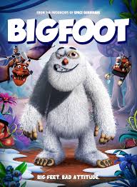 Bigfoot 2018 Imdb The best gifs are on giphy. bigfoot 2018 imdb