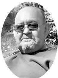 Brandon Monhollen's Instagram, Twitter & Facebook