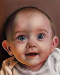 Pastelmat by Clairefontaine