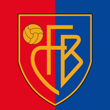 Thanks to its rise to power at the turn of the century, fc basel 1893 is now considered to be one of the best swiss clubs of all time. Fc Basel 1893 Fc Basel 1893 Added A New Photo