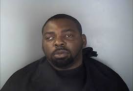 Greenwood man faces charge of drawing weapon in affray