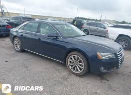 Image result for Night Blue 2012 A8