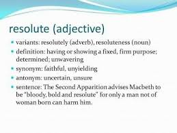 Pin By Exoteric Education On Word Of The Day Word Of The Day Antonym Nouns