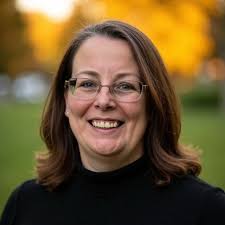 Municipal Candidates