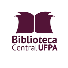 We have 5 free ufpa vector logos, logo templates and icons. Biblioteca Central Ufpa Photos Facebook
