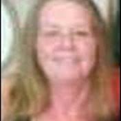 Search Sharon Bowman Obituaries and Funeral Services