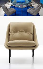 Fency Chair By Marco Corti At The William Nyc Furniture Design Chair Design Contemporary Chairs