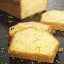 750green Sur Instagram Un Cake Moelleux Au Sans Gluten C Est Possible On Vous Le Prouve Et On En 2020 Cake Moelleux Gateaux Alimentaires Gateau Aux Fruits Frais