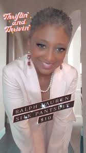 T. V. Blake (@iamtvblake) • Instagram photos and videos