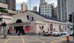Load security component failed, for the security of your account, you can not sign in as usual, solve the problem as the solution below: æ²¹éº»åœ°æˆé™¢åŠçº¢ç –å±‹ åŸŽæ™¯å›½é™…