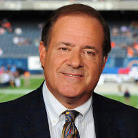 Chris Berman