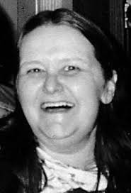 Elaine W. Underwood Obituary