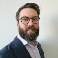 1700+ "Snoddy" profiles