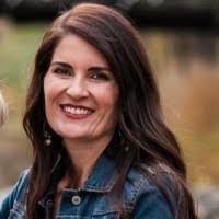 Cami Lewis's Instagram, Twitter & Facebook