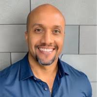 10 "Freddy Arocha" profiles