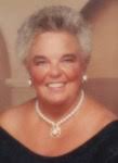 Janice Van Wagnen Obituary (2009)