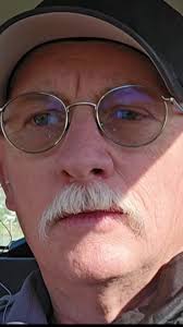 Understanding Resistance: Vic Myers with Karen Breslin