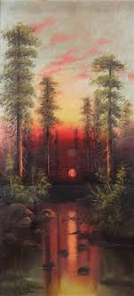 William (1822) Armstrong Paintings & Artwork for Sale