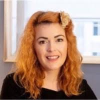 20+ "Heather Rafferty" profiles