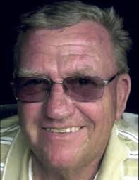 Obituary information for John J. Fritch