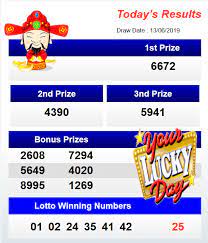 Pasaran Johorbahru 13 06 2019 Result 6672 Sshio Tikus Contact Line Rajanusantara88 Whatsapp 6282213519964 Telegram Rajanusantara Twitter R