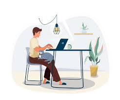 Upgrade Elearning Learning