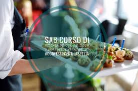 Il corso abilitante è obbligatorio per avviare un'attività in ambito della ristorazione o della vendita e somministrazione al pubblico di alimenti e bevande. Corso Di Somministrazione Alimenti E Bevande Confesercentilaspezia