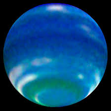 Planet x is a planet that only so far theoretically exists beyond neptune. Pictures Of Neptune