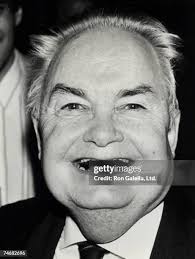 122 Calvert Deforest Photos & High Res Pictures