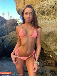 Kamila Davies Aka Kamila Davies Nude Leaks OnlyFans Photo 117 Faponic  113850 | Hot Sex Picture