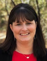 Chelsea Elizabeth Taft Obituary June 1, 2020